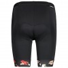 Completo Maglia Ciclismo + Pantaloncino 2020 MALOJA ErvaM Donna N001
